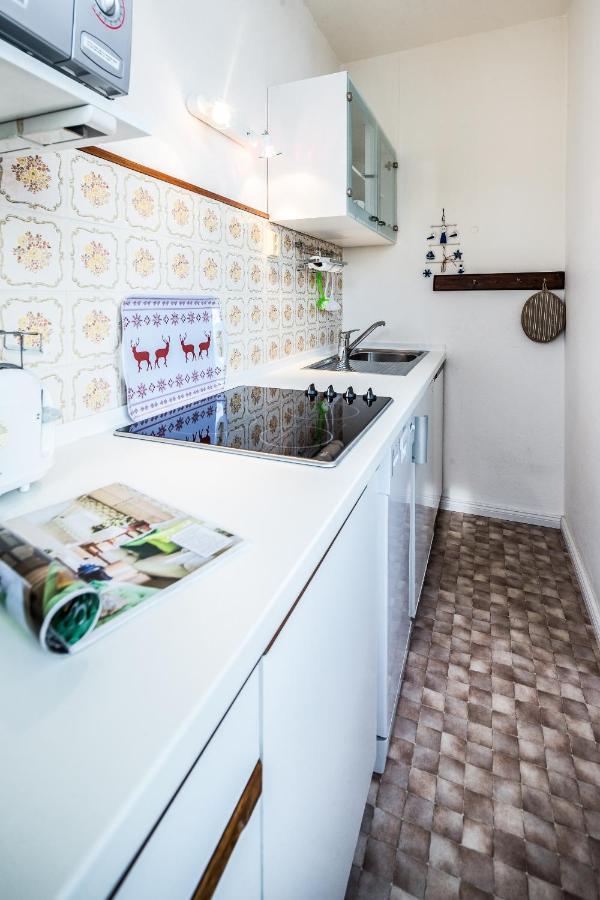 Haus Westwind Hallwegh 02 نورديرني المظهر الخارجي الصورة